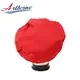 New gel hair cap hair factory for shower 5