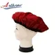 New gel hair cap hair factory for shower 4
