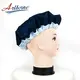 Artborne deep deep conditioning hair cap supply for home 2