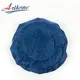Artborne deep deep conditioning hair cap supply for home 5