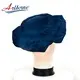 Artborne deep deep conditioning hair cap supply for home 4