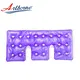 Artborne pad what is in cold packs factory for neck 5