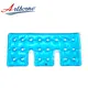 Artborne pad what is in cold packs factory for neck 4