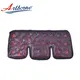 Artborne pad what is in cold packs factory for neck 3