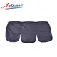 Artborne pad what is in cold packs factory for neck 6