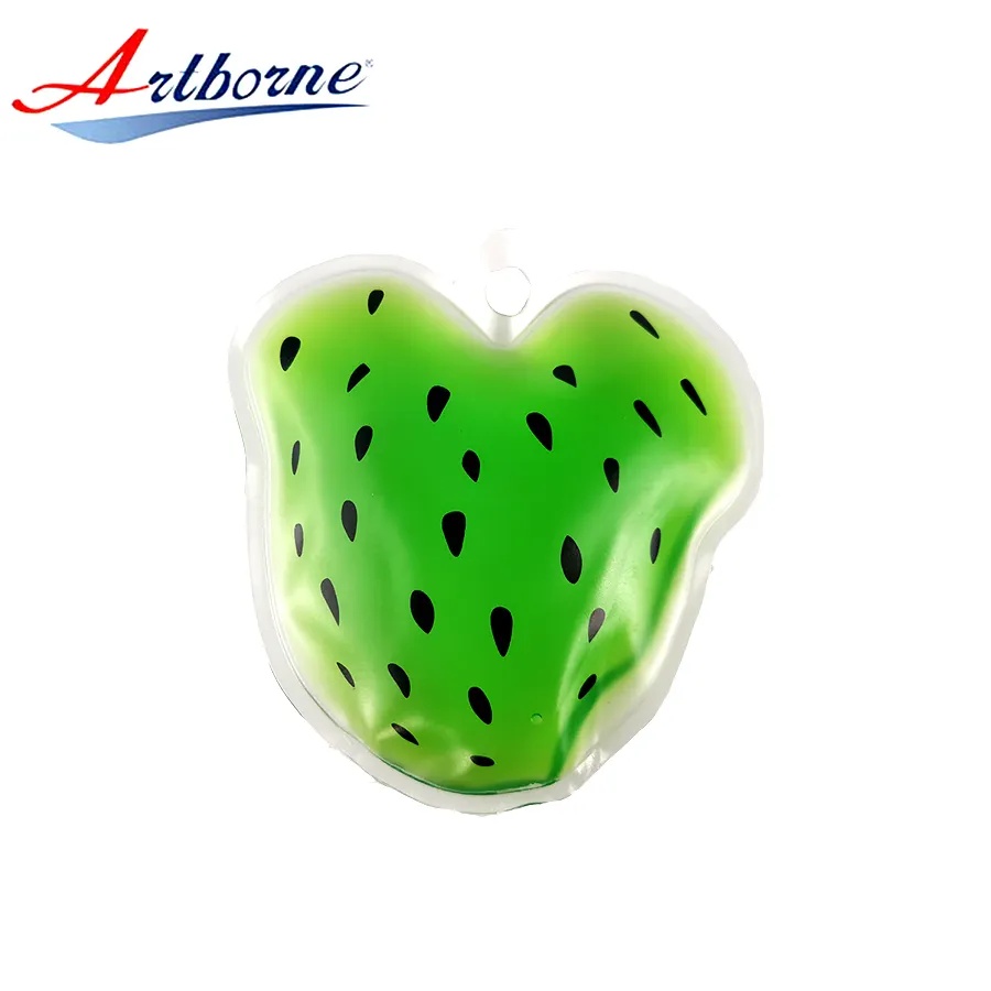 Artborne hcp06 instant ice pack factory for sore muscles 2