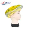wholesale conditioning heat cap hair for business for home 2