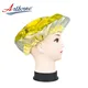 Artborne heat conditioning cap manufacturers for lady 2
