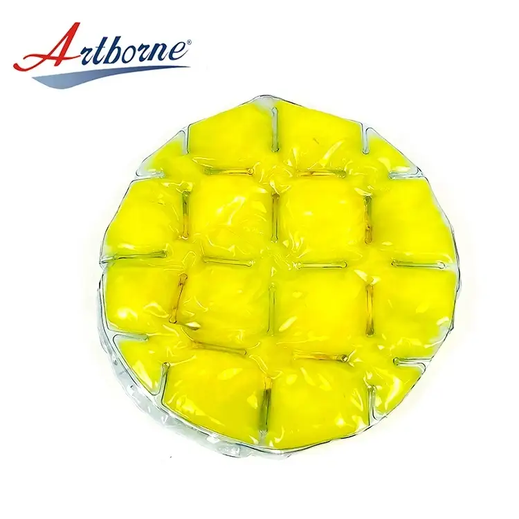 wholesale conditioning heat cap hair for business for home 4