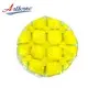 Artborne heat conditioning cap manufacturers for lady 4
