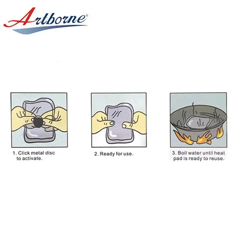 wholesale conditioning heat cap hair for business for home 6
