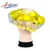 wholesale conditioning heat cap hair for business for home 3