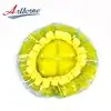 wholesale conditioning heat cap hair for business for home 5
