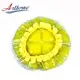 Artborne heat conditioning cap manufacturers for lady 5