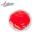 Artborne custom microwave heat cap manufacturers for home 3