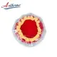 Artborne custom microwave heat cap manufacturers for home 4