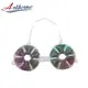 Artborne warm compress for breast milk cooling suppliers for breast 4
