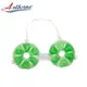 Artborne warm compress for breast milk cooling suppliers for breast 3