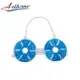 Artborne warm compress for breast milk cooling suppliers for breast 2