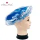 Artborne hair conditioning cap reusable for business for hair 2