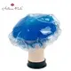 Artborne hair conditioning cap reusable for business for hair 3