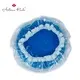 Artborne hair conditioning cap reusable for business for hair 4