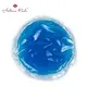 Artborne hair conditioning cap reusable for business for hair 5