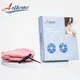 Artborne best warm compress for breast milk company for breastfeeding 5