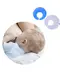 Artborne New soothies gel breast pads supply for breast milk 3