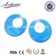 Artborne New soothies gel breast pads supply for breast milk 4