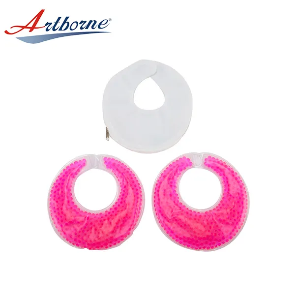 Artborne Array image21
