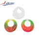 latest cooling gel pads for breastfeeding massage suppliers for breast milk 3