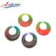 latest cooling gel pads for breastfeeding massage suppliers for breast milk 5