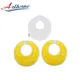 latest cooling gel pads for breastfeeding massage suppliers for breast milk 2