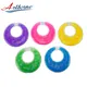 latest cooling gel pads for breastfeeding massage suppliers for breast milk 6