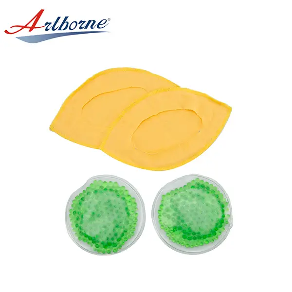high-quality cold compress breastfeeding bra manufacturers for breastfeeding 3