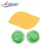high-quality cold compress breastfeeding bra manufacturers for breastfeeding 3