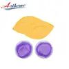 high-quality cold compress breastfeeding bra manufacturers for breastfeeding 2
