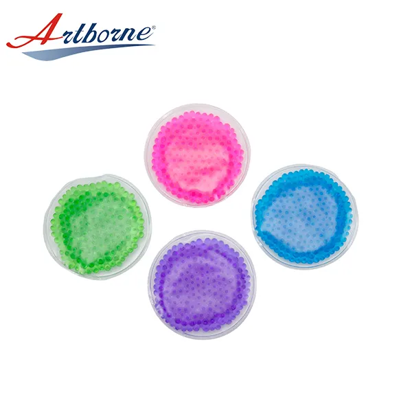 Artborne best breast gel packs for business for breastfeeding 1
