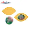 high-quality cold compress breastfeeding bra manufacturers for breastfeeding 5