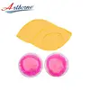 high-quality cold compress breastfeeding bra manufacturers for breastfeeding 4
