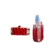 Artborne bottle baby pro bottle warmer for business for car 2