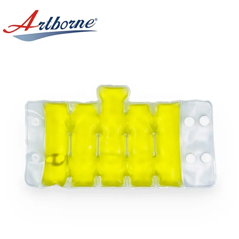 Artborne bottle baby pro bottle warmer for business for car 3