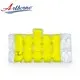 Artborne bottle baby pro bottle warmer for business for car 3
