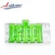 Artborne bottle baby pro bottle warmer for business for car 4
