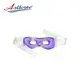 Artborne cute chocolate packaging supplies manufacturers for body 2