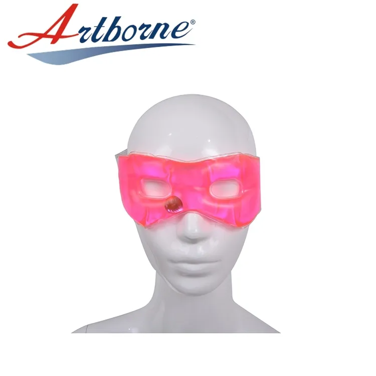 Artborne cute chocolate packaging supplies manufacturers for body 5