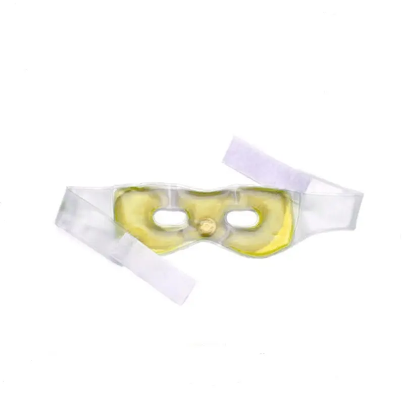 Artborne cute chocolate packaging supplies manufacturers for body 4