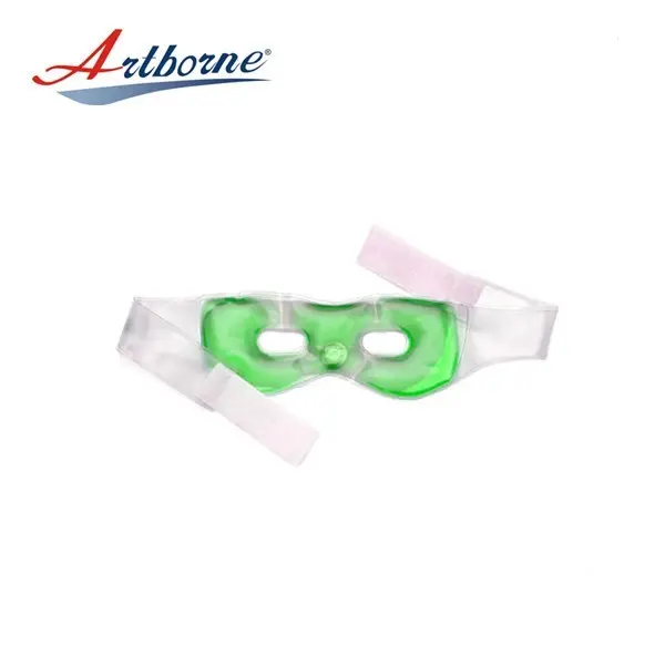 Artborne cute chocolate packaging supplies manufacturers for body 3