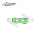 Artborne cute chocolate packaging supplies manufacturers for body 3